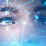 Leadershipul augmentat de inteligența artificială