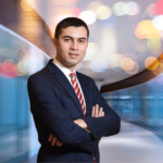 Cum gestionezi un coleg cu potențial, dar zero motivație?