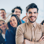 Cum identifici liderii potriviți din companie?