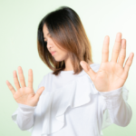 Rezistenta pasiva la schimbare si cum o gestionezi