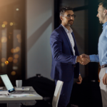 Care-i abilitatea ce crește profitul și reduce pierderile