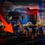 Care sunt pierderile care-ți erodează compania fără să-ți dai seama?