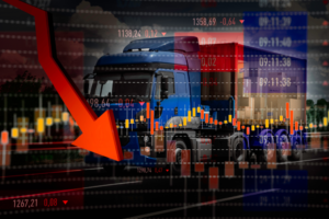 Care sunt pierderile care-ți erodează compania fără să-ți dai seama?