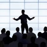 Legatura dintre hazard si leadership