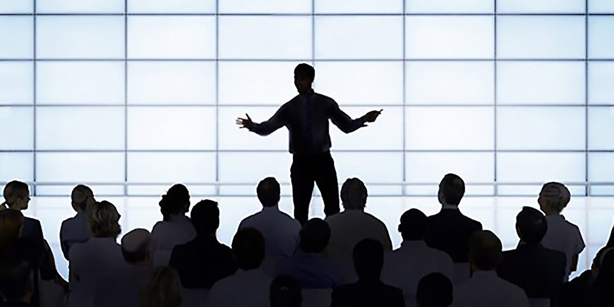 Legatura dintre hazard si leadership