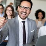 Cum să creezi o cultură organizațională care rezistă incertitudinii