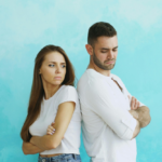 Conflictul pe care îl eviți te costă performanța viitoare a echipei