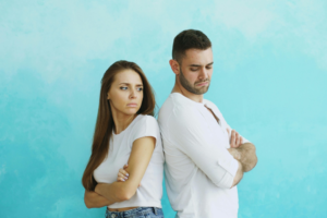 Conflictul pe care îl eviți te costă performanța viitoare a echipei